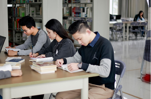 四六級過關(guān)