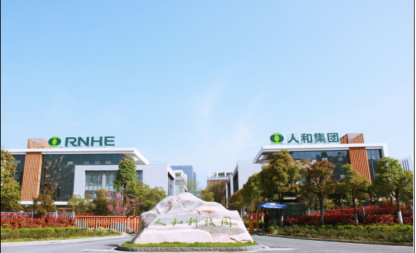 安徽人和市場研究咨詢有限公司