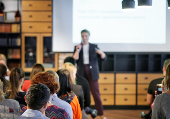 《教育心理學》