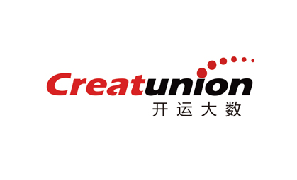 陜西開運大數信息技術有限公司