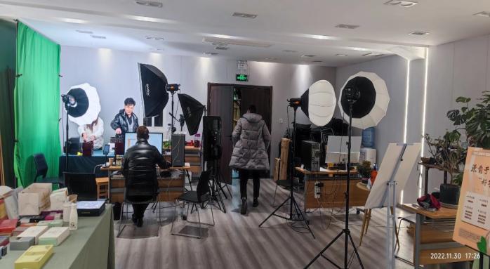 數(shù)字營銷研究院