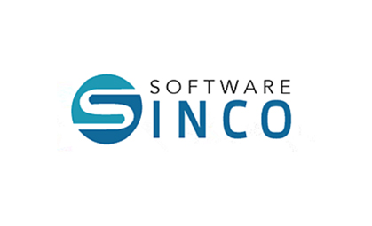 西安西科軟件技術有限公司