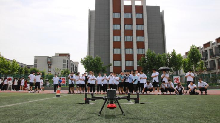 攝影測(cè)量實(shí)習(xí)