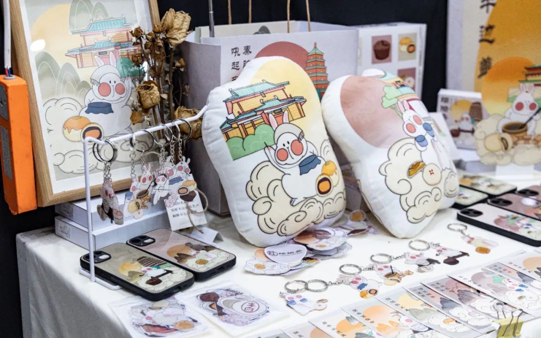 設(shè)計(jì)作品展