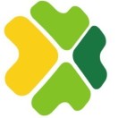 西安西科節(jié)能技術(shù)服務(wù)有限公司