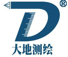 西安大地測(cè)繪有限公司