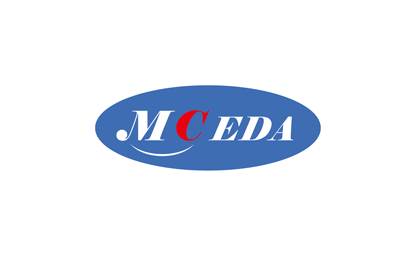 馬中國際教育協會