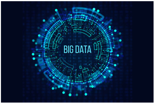 《數(shù)據(jù)科學(xué)與大數(shù)據(jù)技術(shù)導(dǎo)論》 