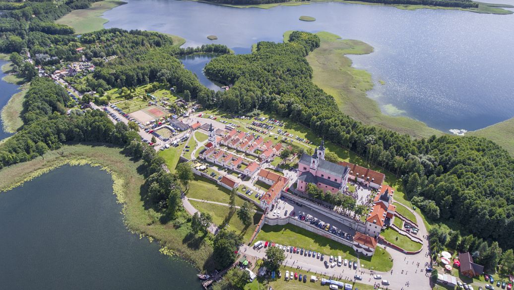 《旅游策劃與規(guī)劃》