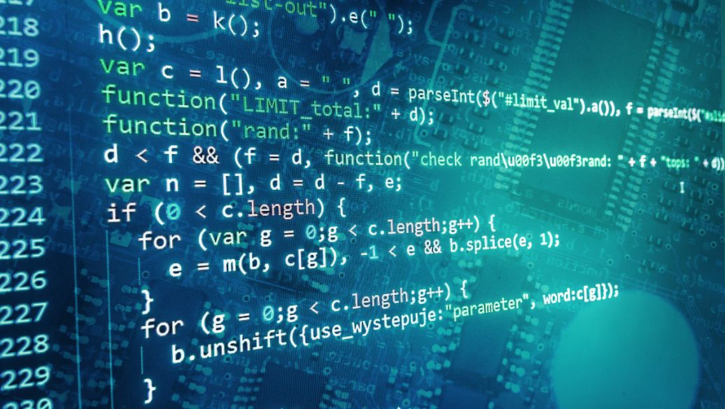 《C語(yǔ)言程序設(shè)計(jì)》