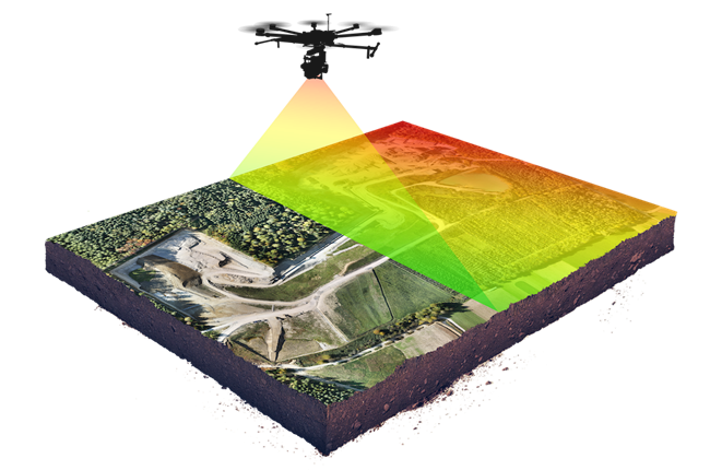 《攝影測量學》