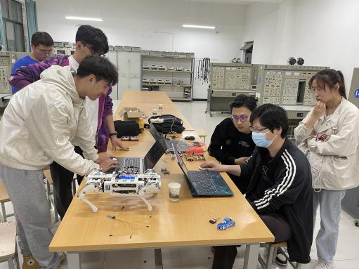 設(shè)計(jì)比賽