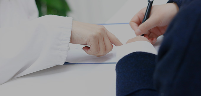 咨詢中心工作職責(zé)