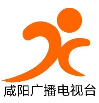 咸陽廣播電視臺《出彩少年》欄目組