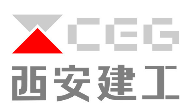 西安航空航天建工集團(tuán)