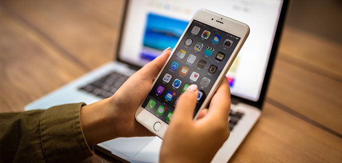 咨詢預(yù)約流程