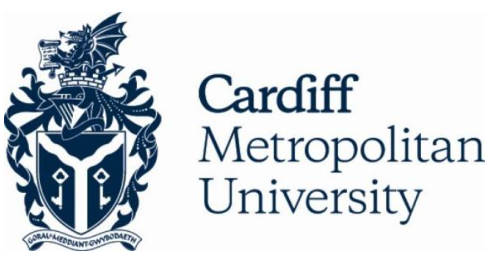 國(guó)際學(xué)院