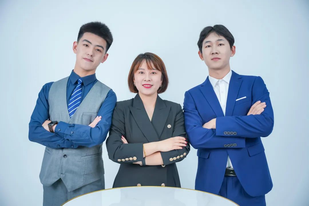 《廣播電視節(jié)目主持》