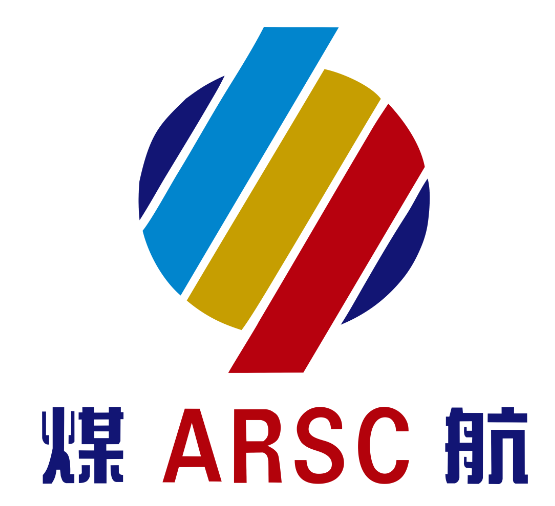 中煤航測(cè)遙感集團(tuán)有限公司