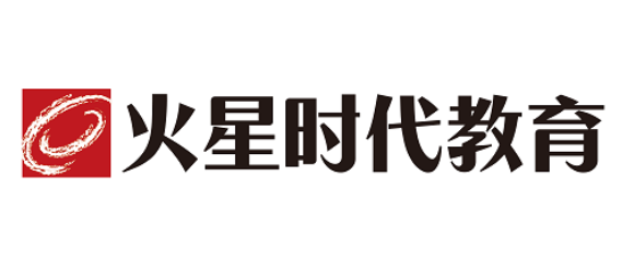 北京火星時代科技有限公司