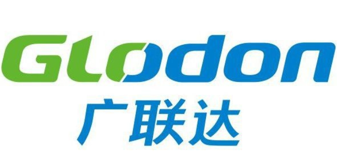 廣聯(lián)達(dá)科技股份有限公司