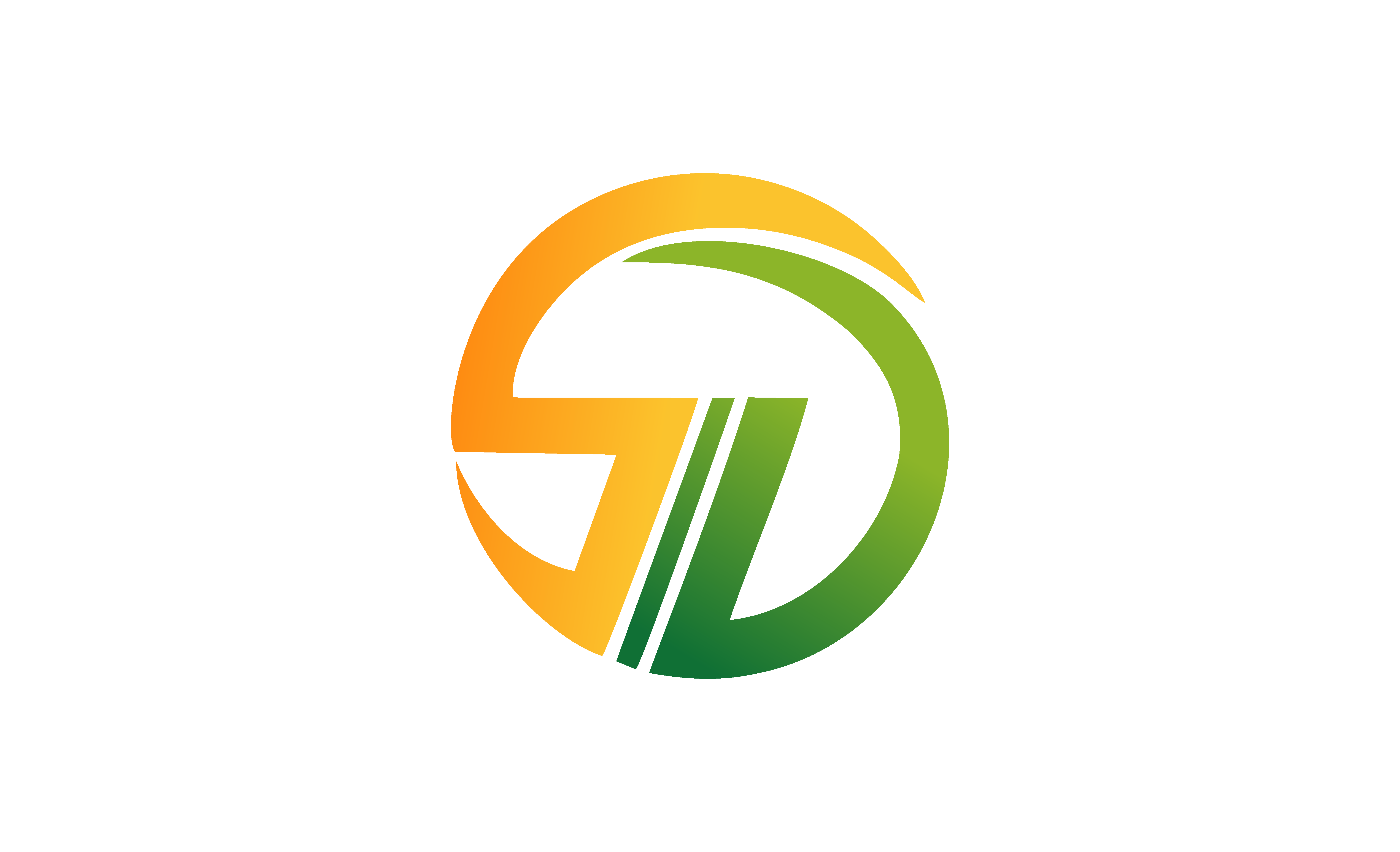 陜西超導新材料科技有限公司