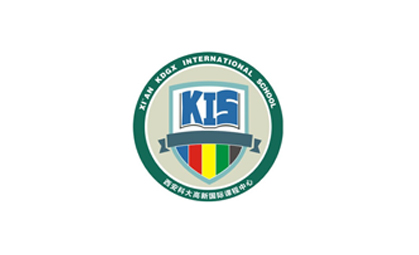 科大高新教育投資