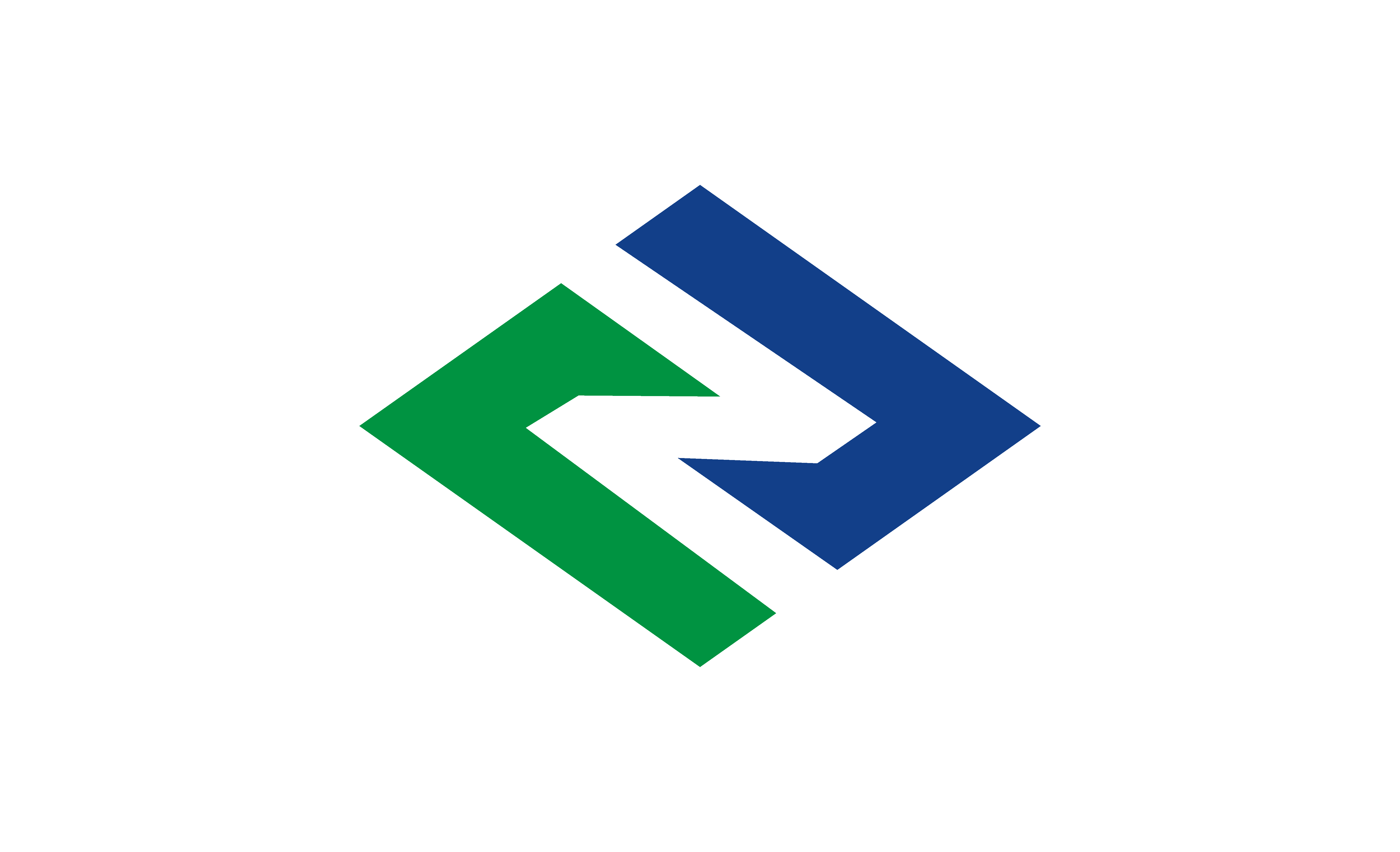 西安中升智造環(huán)境設備有限公司