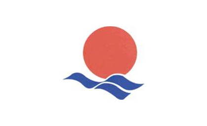 陜西航天意德高科技產業(yè)有限公司