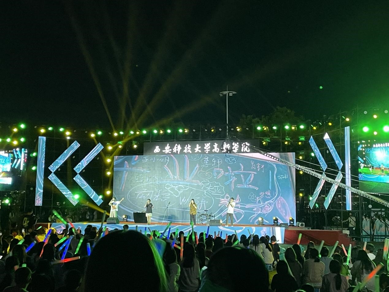 聲樂社（封面圖及內文圖）