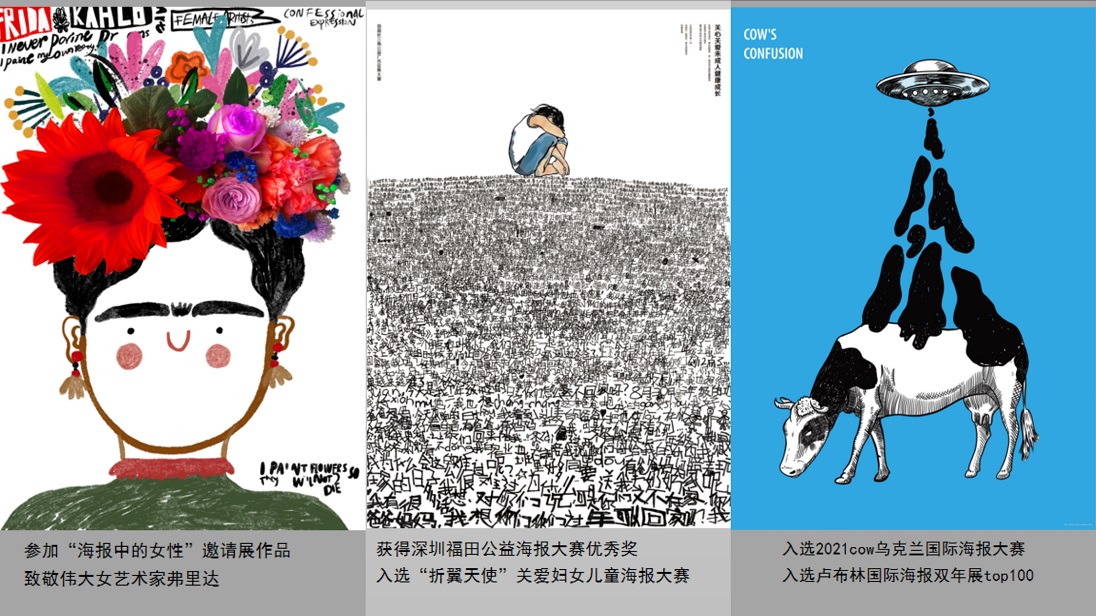 e50be52967cdaead834fc1c071133ca