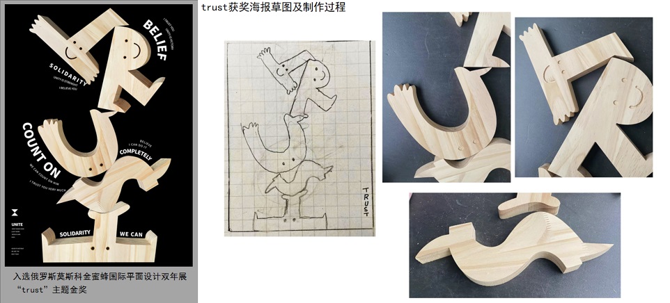 132e999bba25431d9a8a57339e721dd