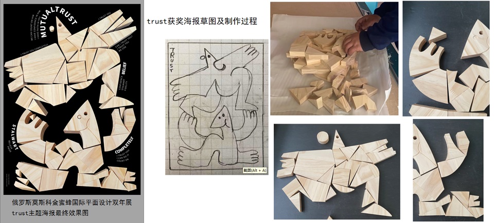 e2ed6252a25dec4a03b4450433c0d72