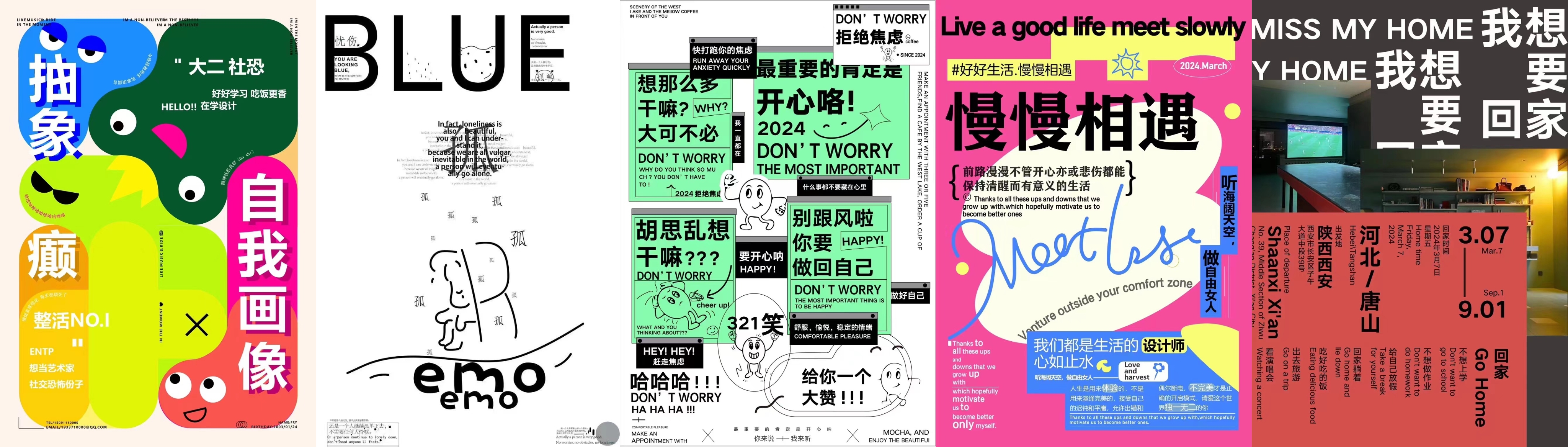 e457efb2f3f4558ae2bfd1e631fc02c