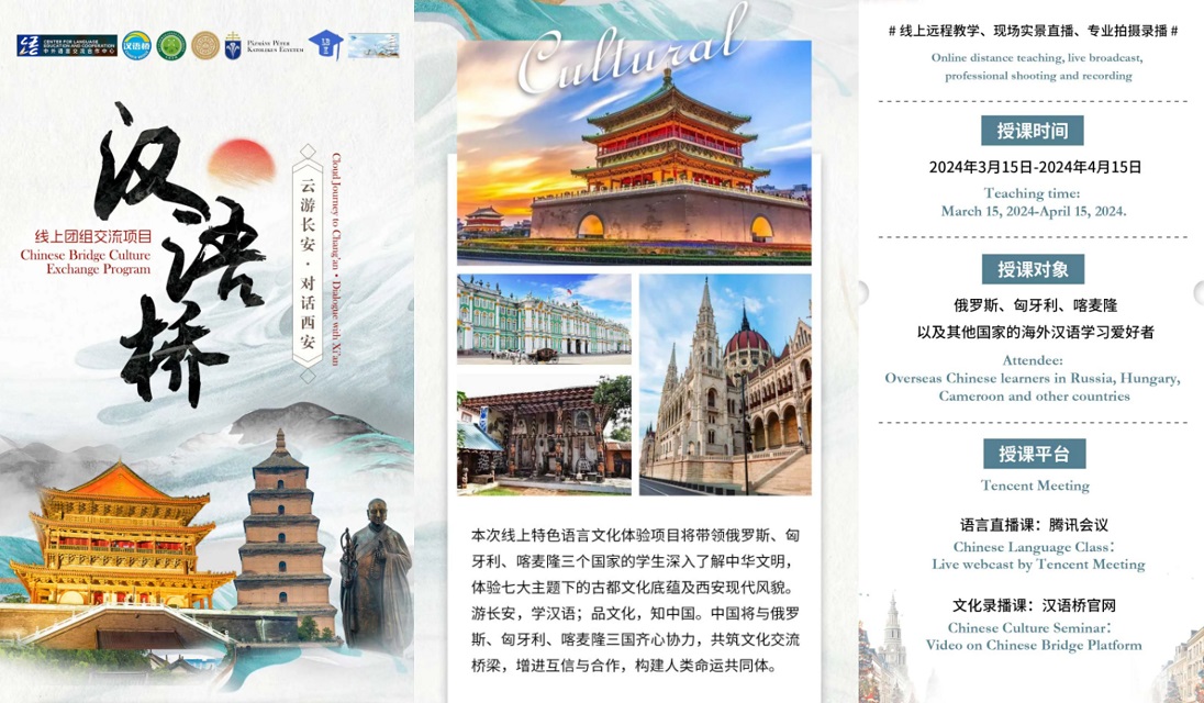 a06356932b462c13e0ba5c9031f4a8a