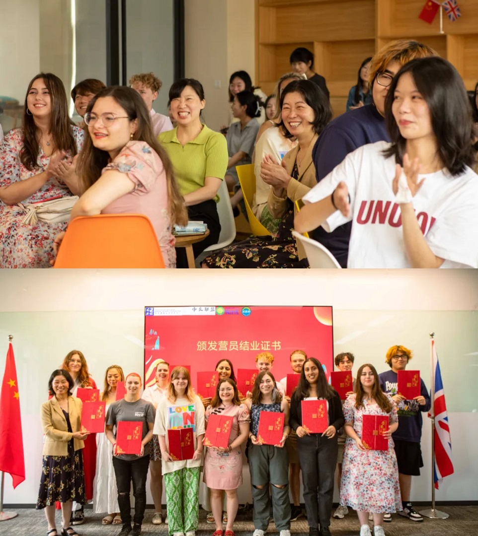 85c2819bbdc7df8fb8627bfae725e97