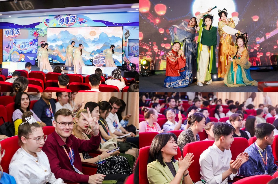 5473062f54c02a8948c92e125244f62