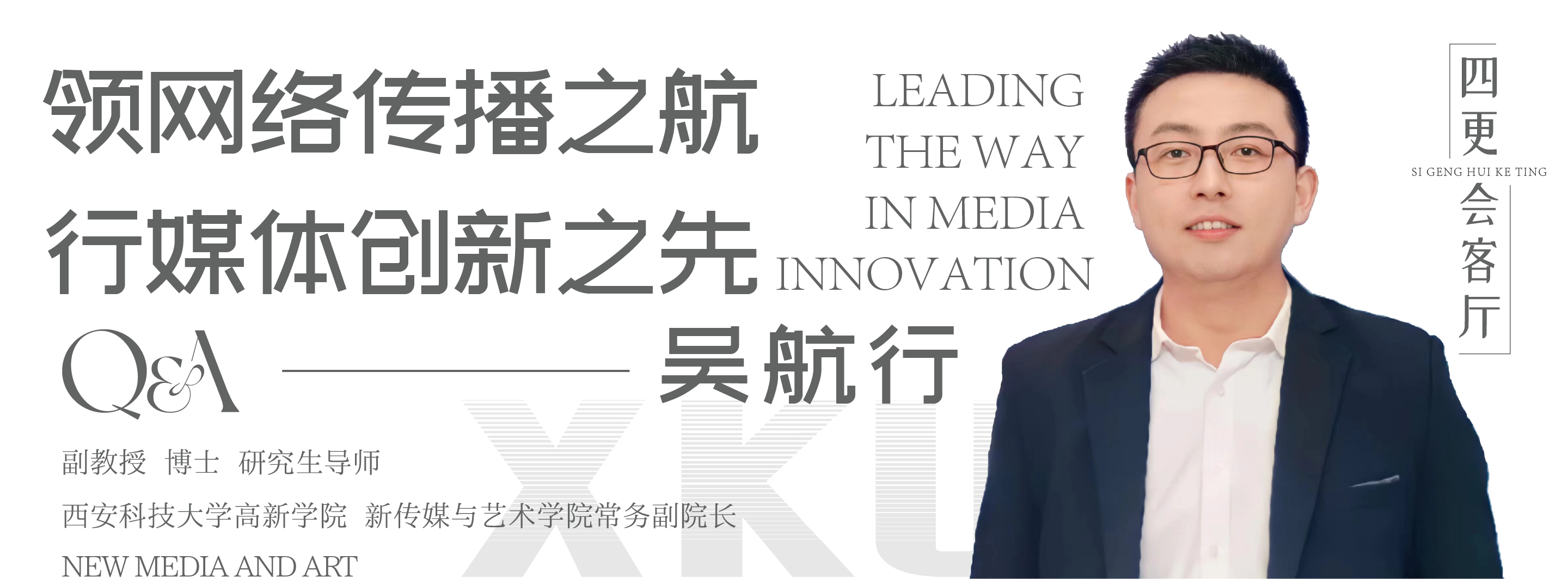 6cddf6568413493045133b8f46397af