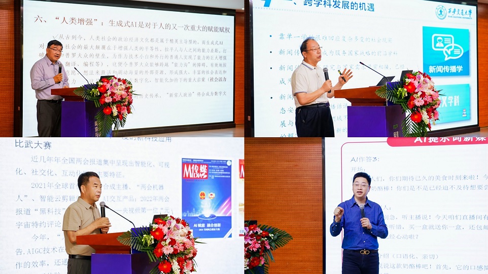 355cdffc27ecd3524acb7c21293084f