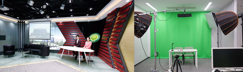 078de1936fff662c104dc0006baeb88