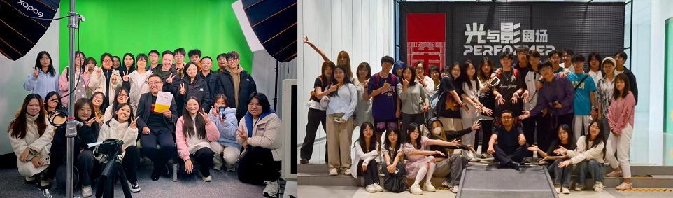 微信圖片_20240623212418