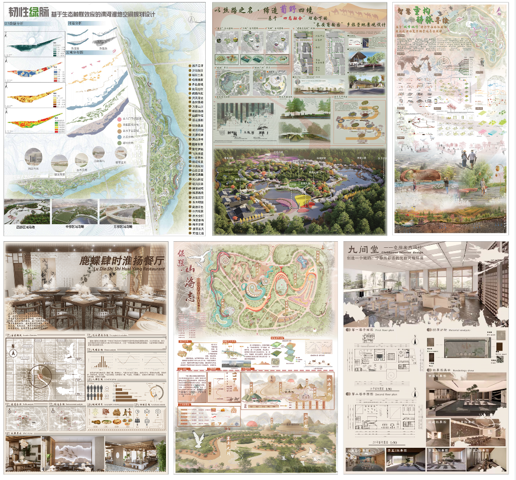 fec3815a36be4c0618a53874d47f590