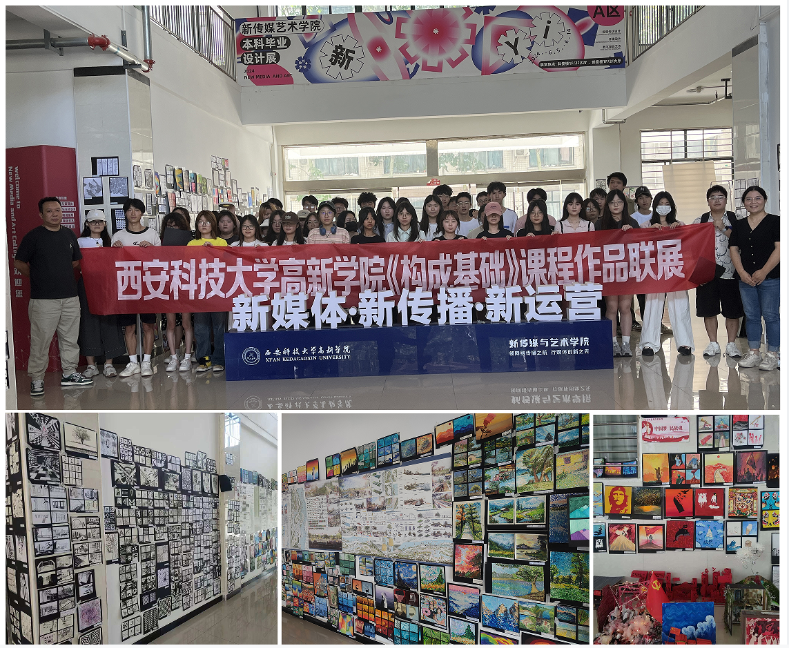 1fdc2326d00a28859aa9274ecd0f731