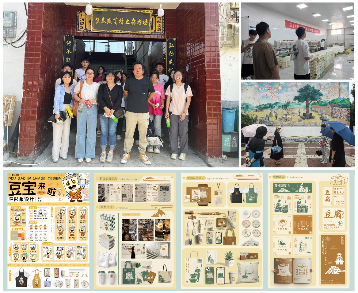 e9dbac4b26df5b882b31961cd7be2f5