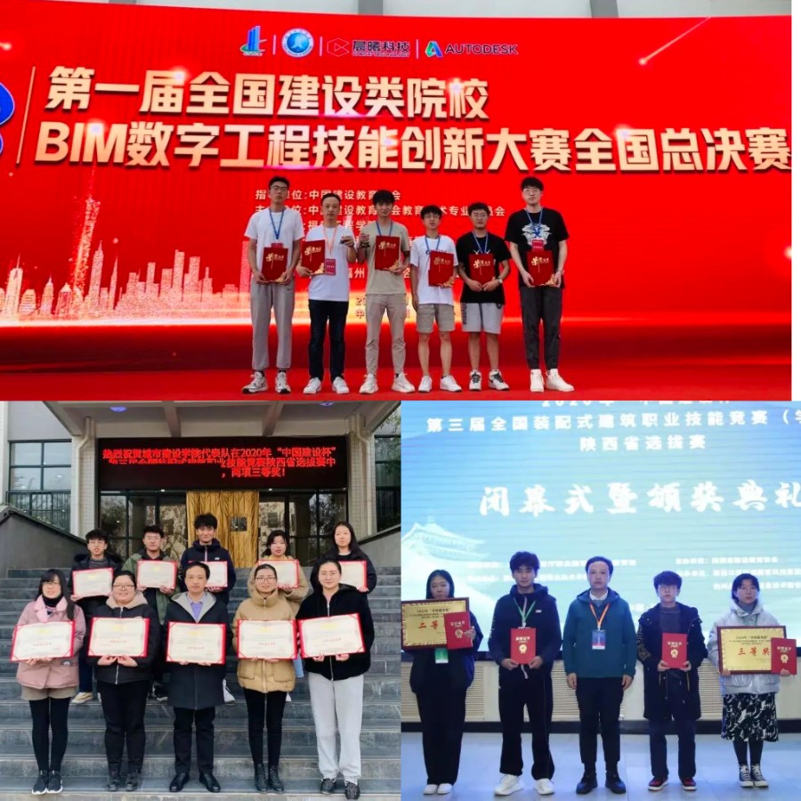 660bb67d49c146e2e04f5c776b169ac