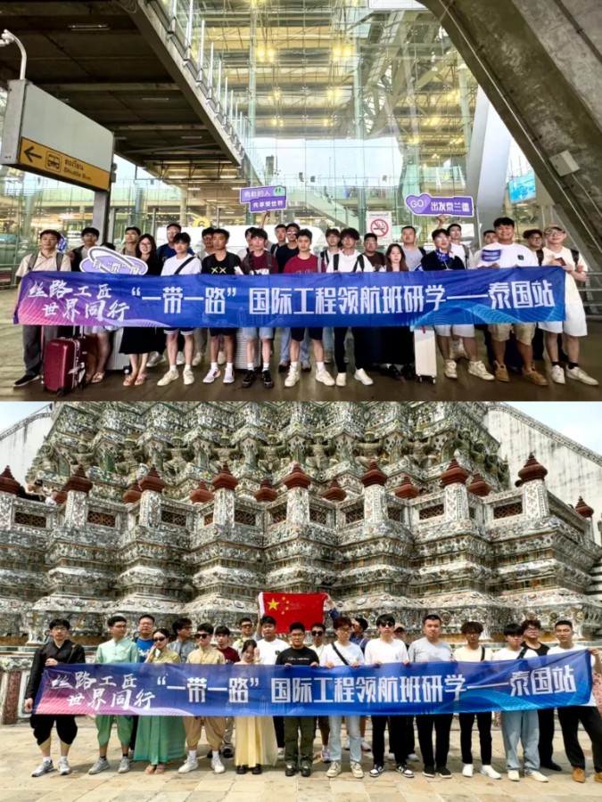 44317d851d2c8a70e9e67a9a65b909e