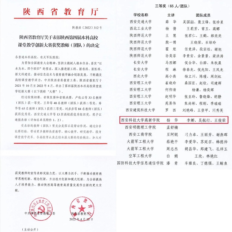 52f582ae46de3f2399cb059f568ef73