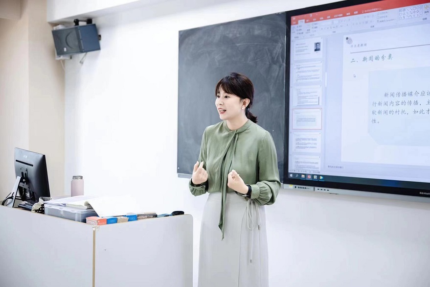 微信圖片_20240930103148 - 副本