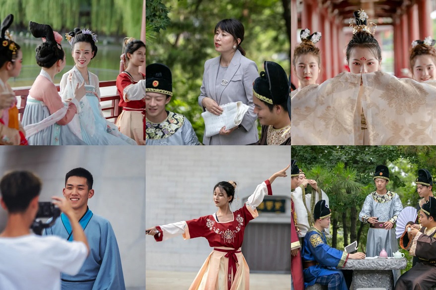 c8e51fcbf2368a46eb8b9b75906dd90