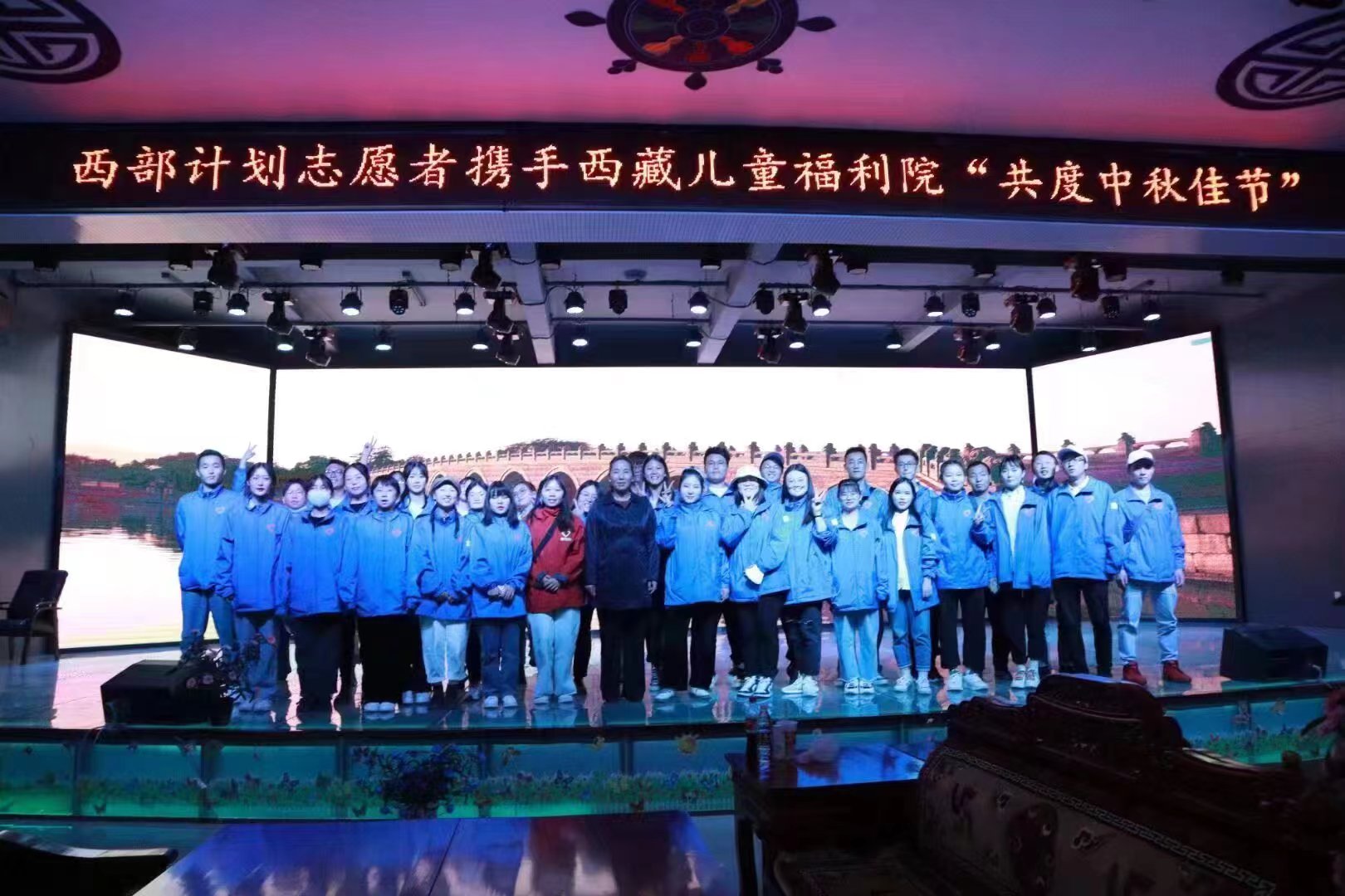 微信圖片_20241015091021